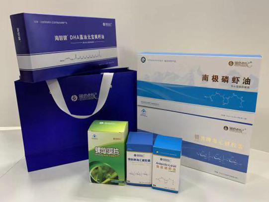 滦县彩盒定制